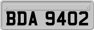 BDA9402