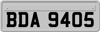 BDA9405