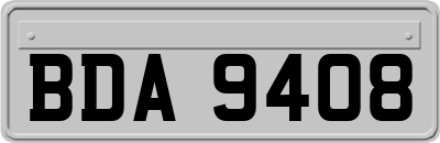BDA9408