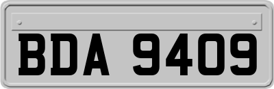 BDA9409