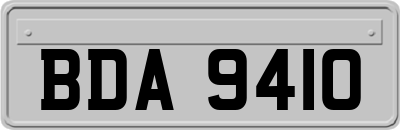 BDA9410