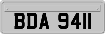 BDA9411