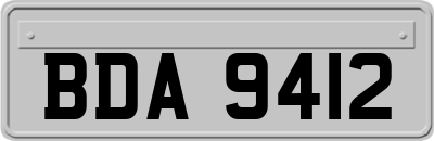 BDA9412