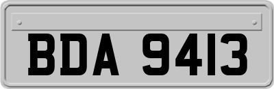 BDA9413