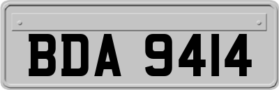 BDA9414