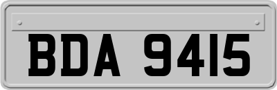 BDA9415