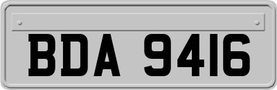 BDA9416