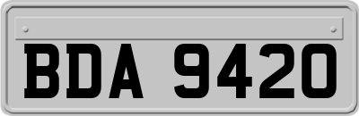 BDA9420