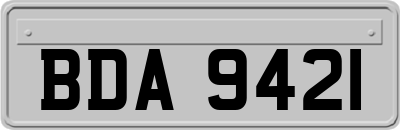 BDA9421