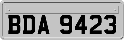 BDA9423