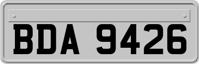 BDA9426