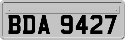 BDA9427