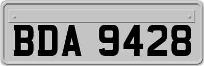 BDA9428
