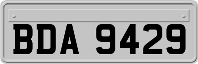 BDA9429