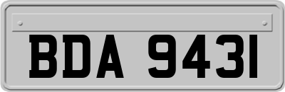 BDA9431