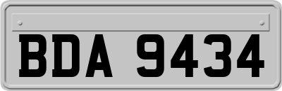 BDA9434