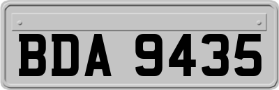 BDA9435