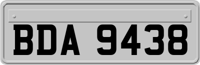 BDA9438