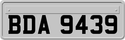 BDA9439