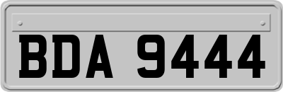BDA9444