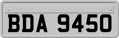 BDA9450