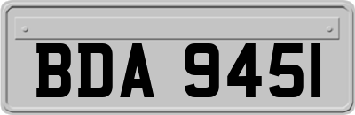 BDA9451