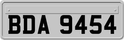 BDA9454
