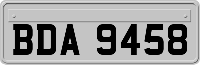 BDA9458