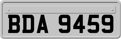 BDA9459