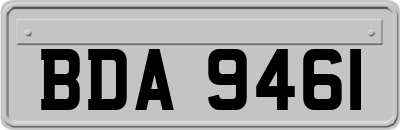 BDA9461