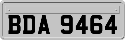 BDA9464