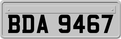 BDA9467