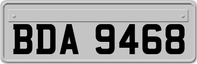 BDA9468