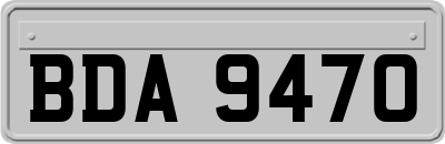 BDA9470