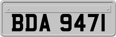 BDA9471