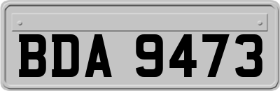 BDA9473