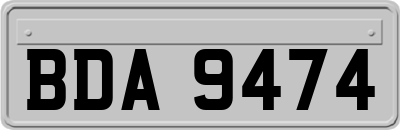BDA9474