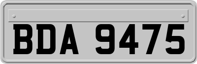 BDA9475