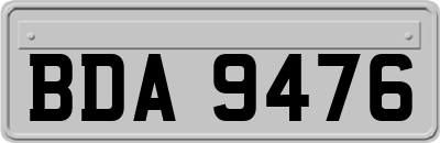 BDA9476