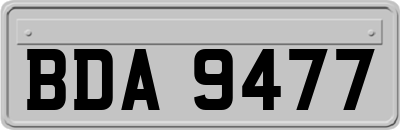 BDA9477