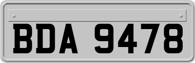 BDA9478