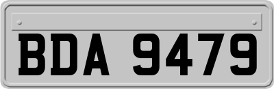 BDA9479