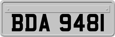 BDA9481
