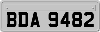 BDA9482