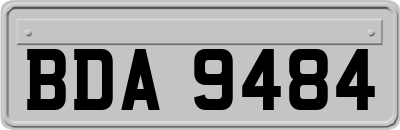 BDA9484
