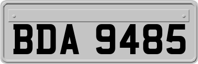 BDA9485