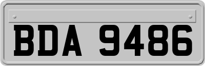 BDA9486