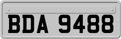 BDA9488