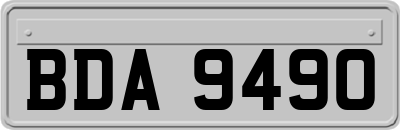 BDA9490