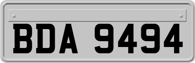 BDA9494